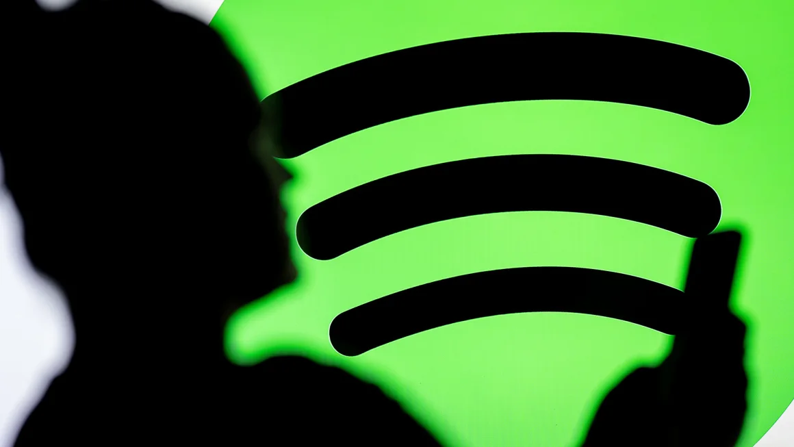 spotify-bertindak-tegas-menghapus-konten-podcast-yang-menyebarkan-penjualan-obat-ilegal