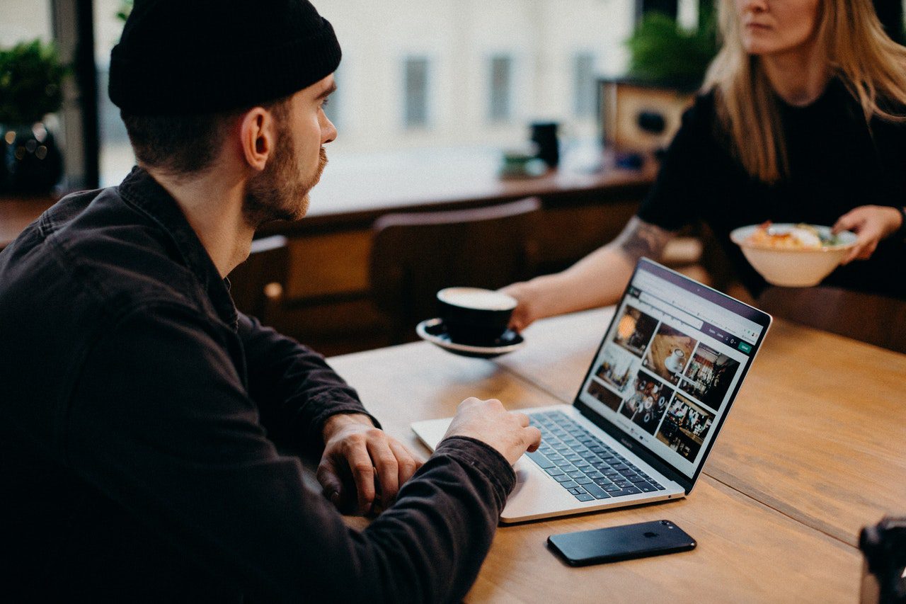 https://www.pivot62.com/