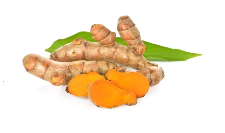 7 Herbal yang Bisa Membantu Kesehatan Sendi
