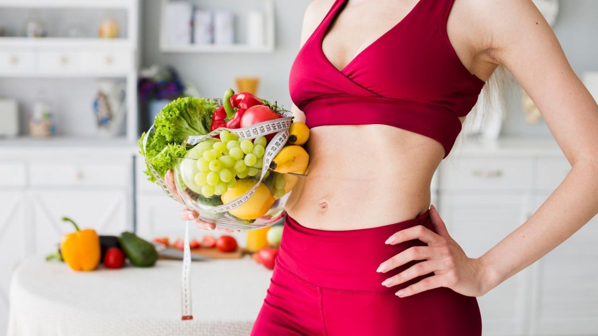5 Hal yang Harus Dihindari Saat Sedang Diet Ketat