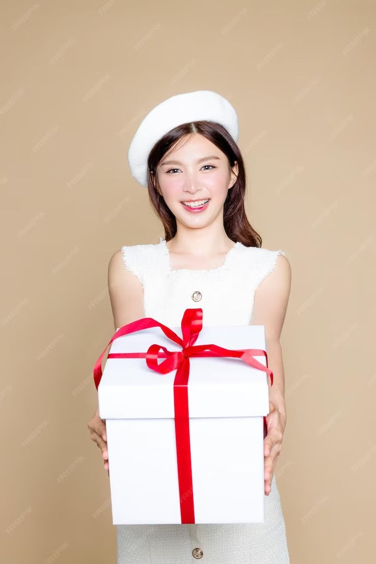 Main Perdana Langsung Dapet Bonus New Member 100!