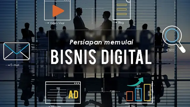 Peluang Profit Besar di Industri Hiburan Digital: Slot Terbaru 2025
