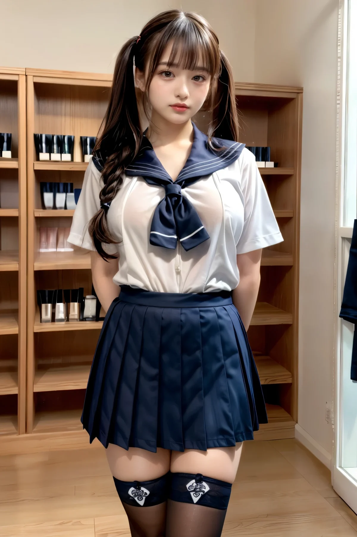 Rahasia Simbol dan Pola di Slot Server Luar Negeri yang Bisa Tingkatkan Kemenangan